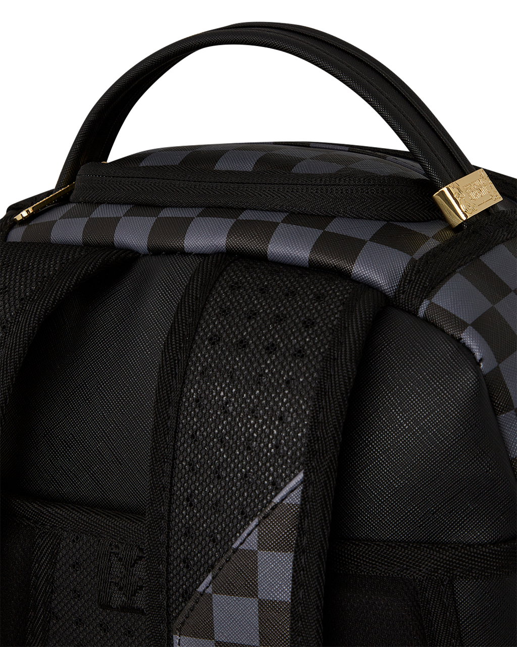 Aquaman Trident Backpack - Image 7