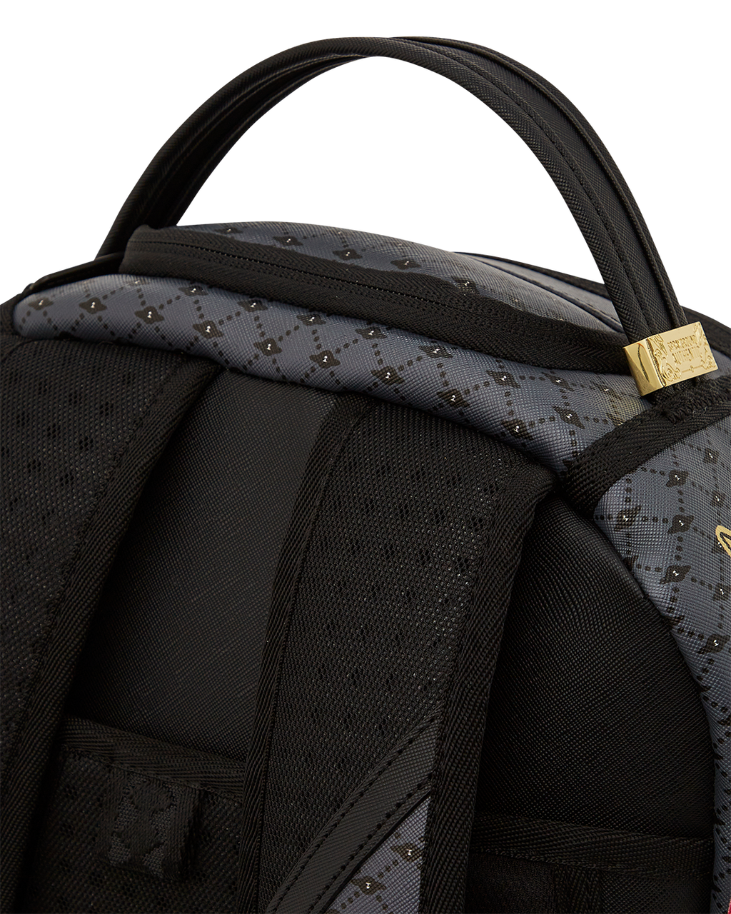 Alien Zzzaddy Dlxsv Backpack - Image 11