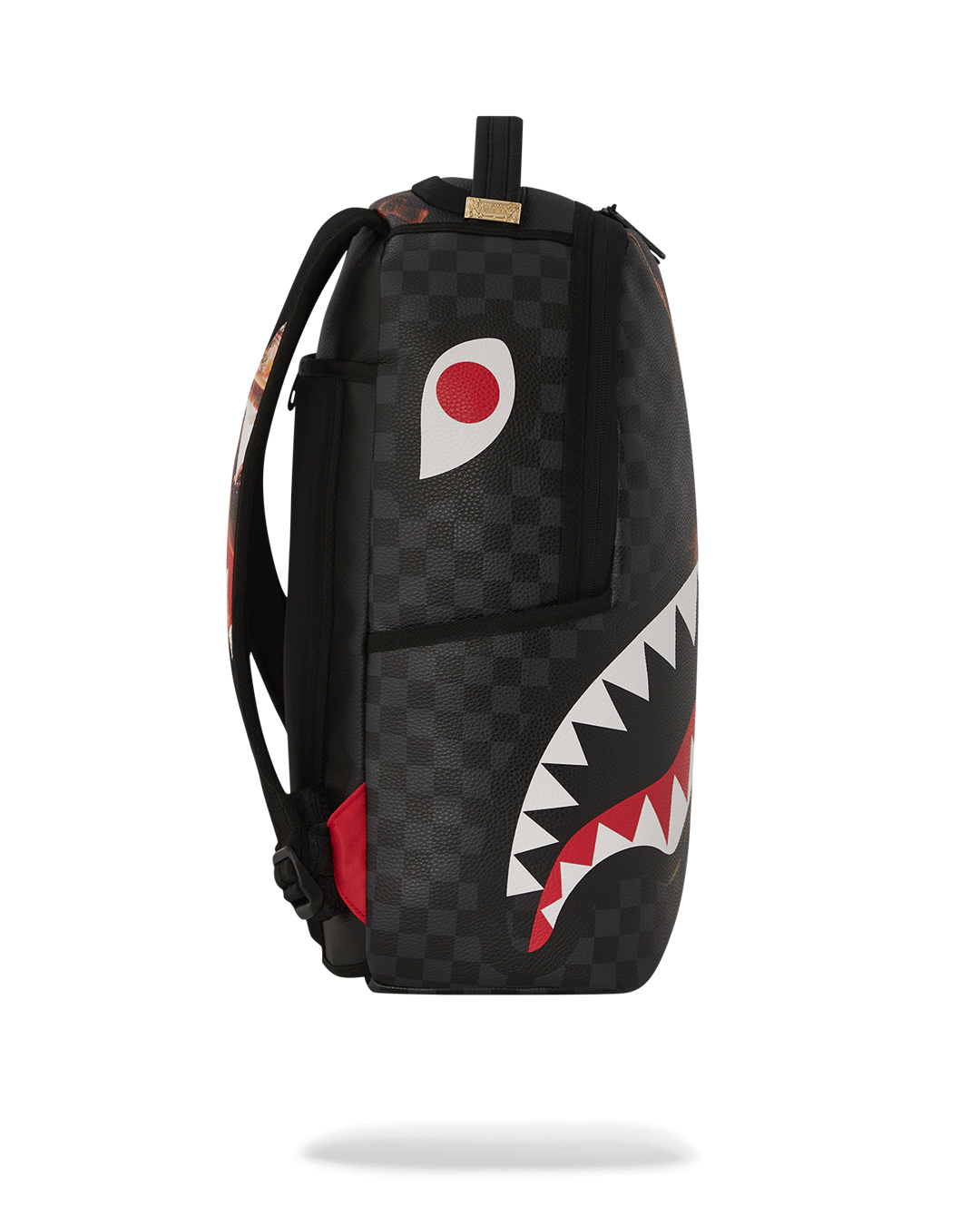 Action Packed Dlxsv Backpack - Image 5