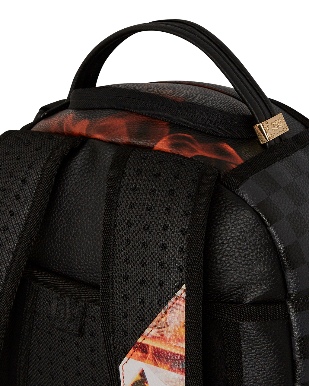 Action Packed Dlxsv Backpack - Image 11
