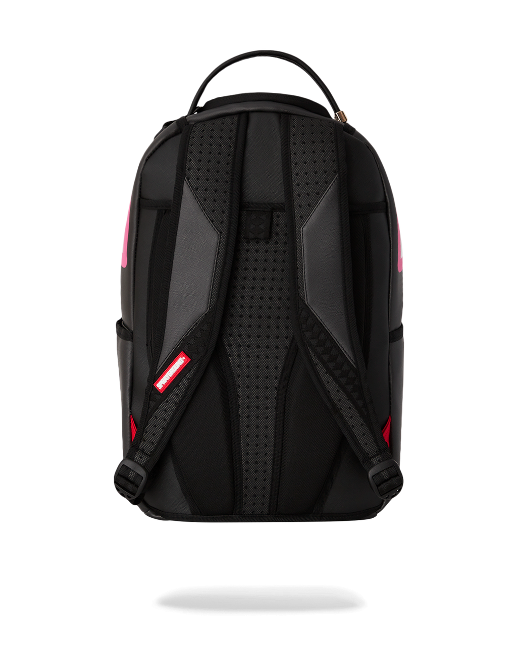 Shark Central Sorbet Dlxsv Backpack - Image 7
