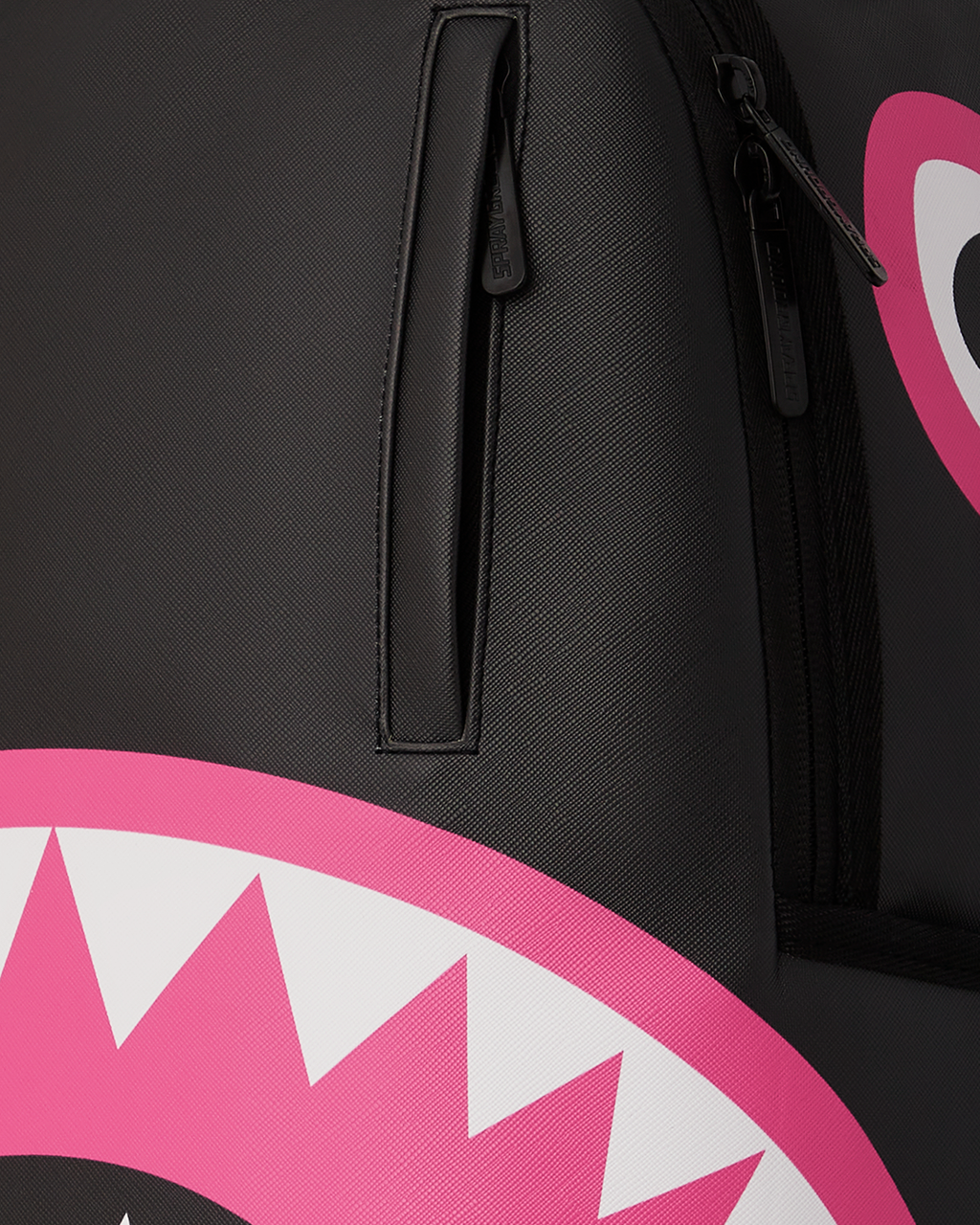 Shark Central Sorbet Dlxsv Backpack - Image 11