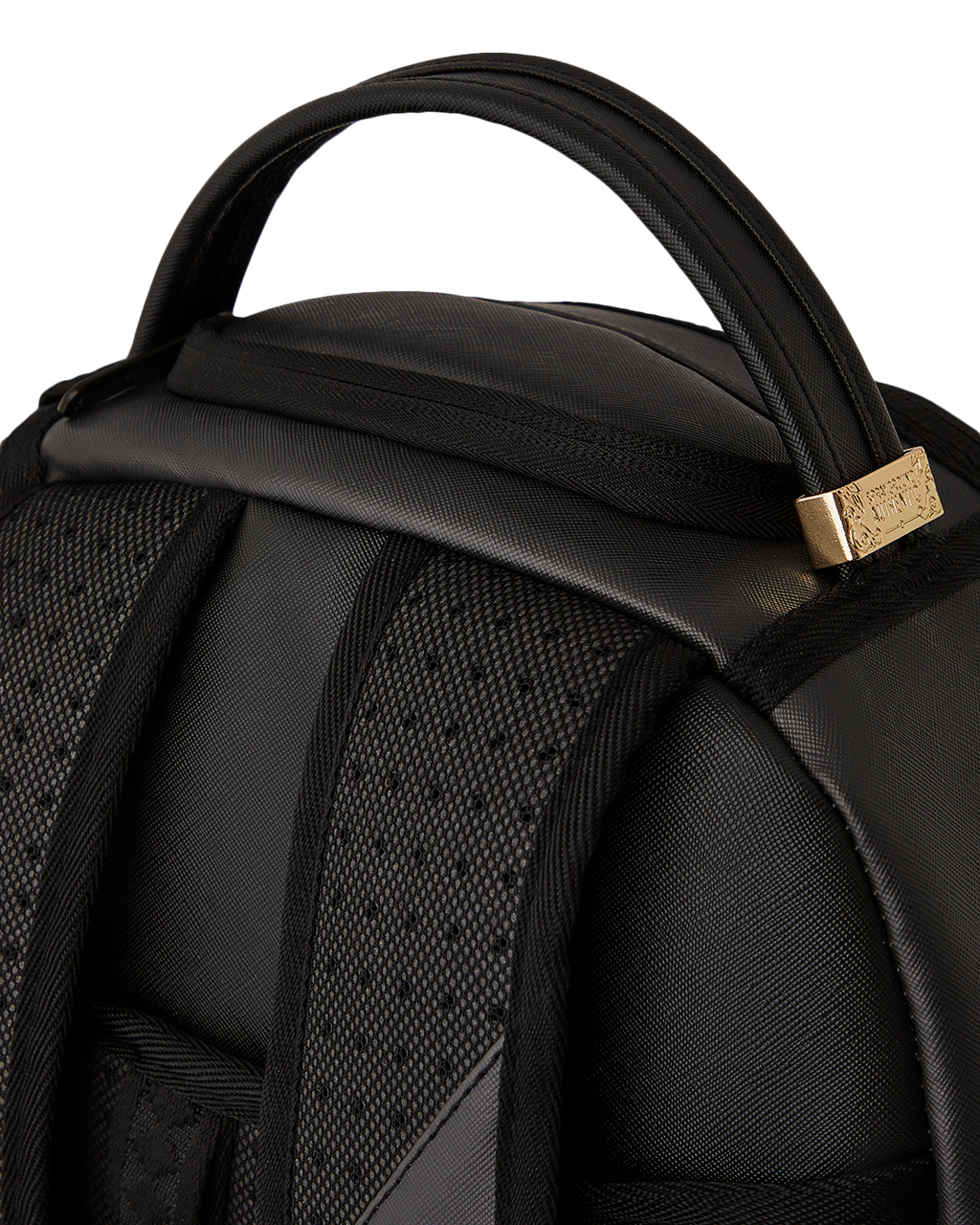 Shark Central Sorbet Dlxsv Backpack - Image 12