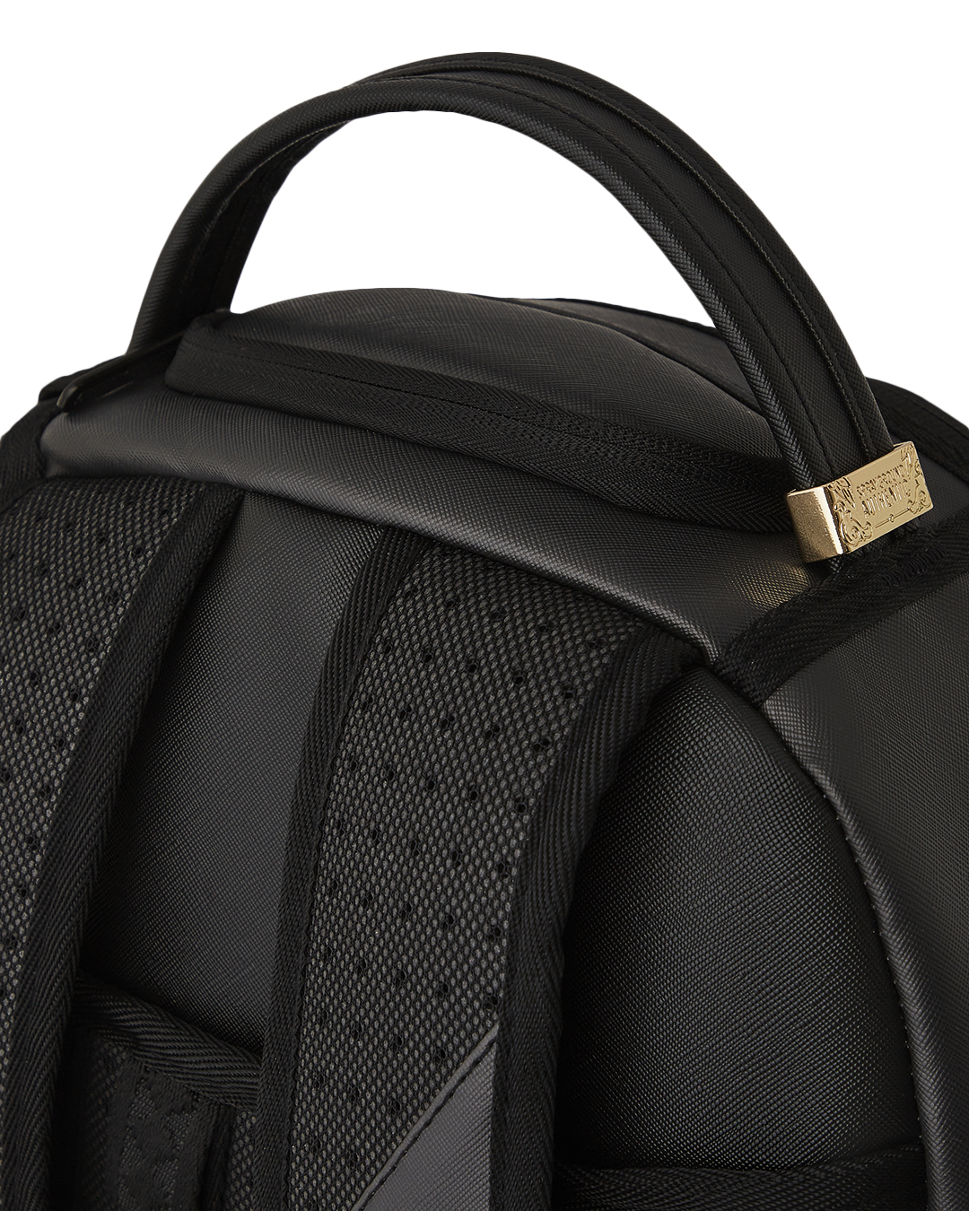 Shark Central Sorbet Dlxsv Backpack - Image 12