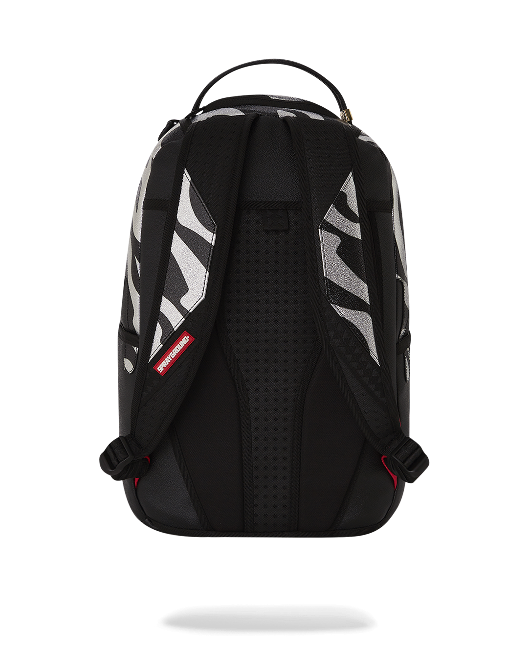 Ze Shark Predator Backpack - Image 7