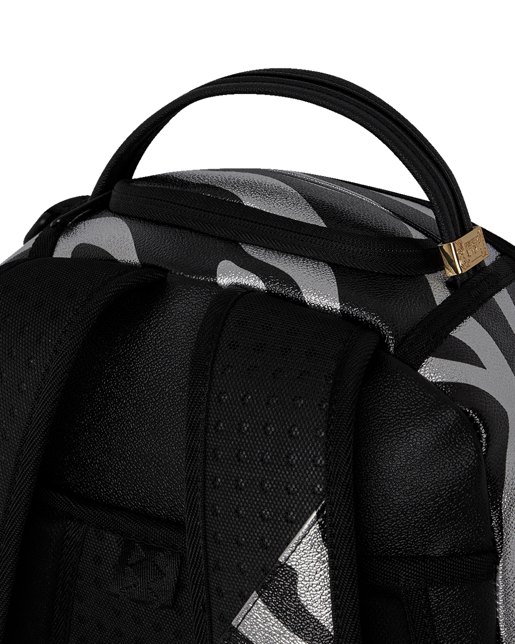 Ze Shark Predator Backpack - Image 13