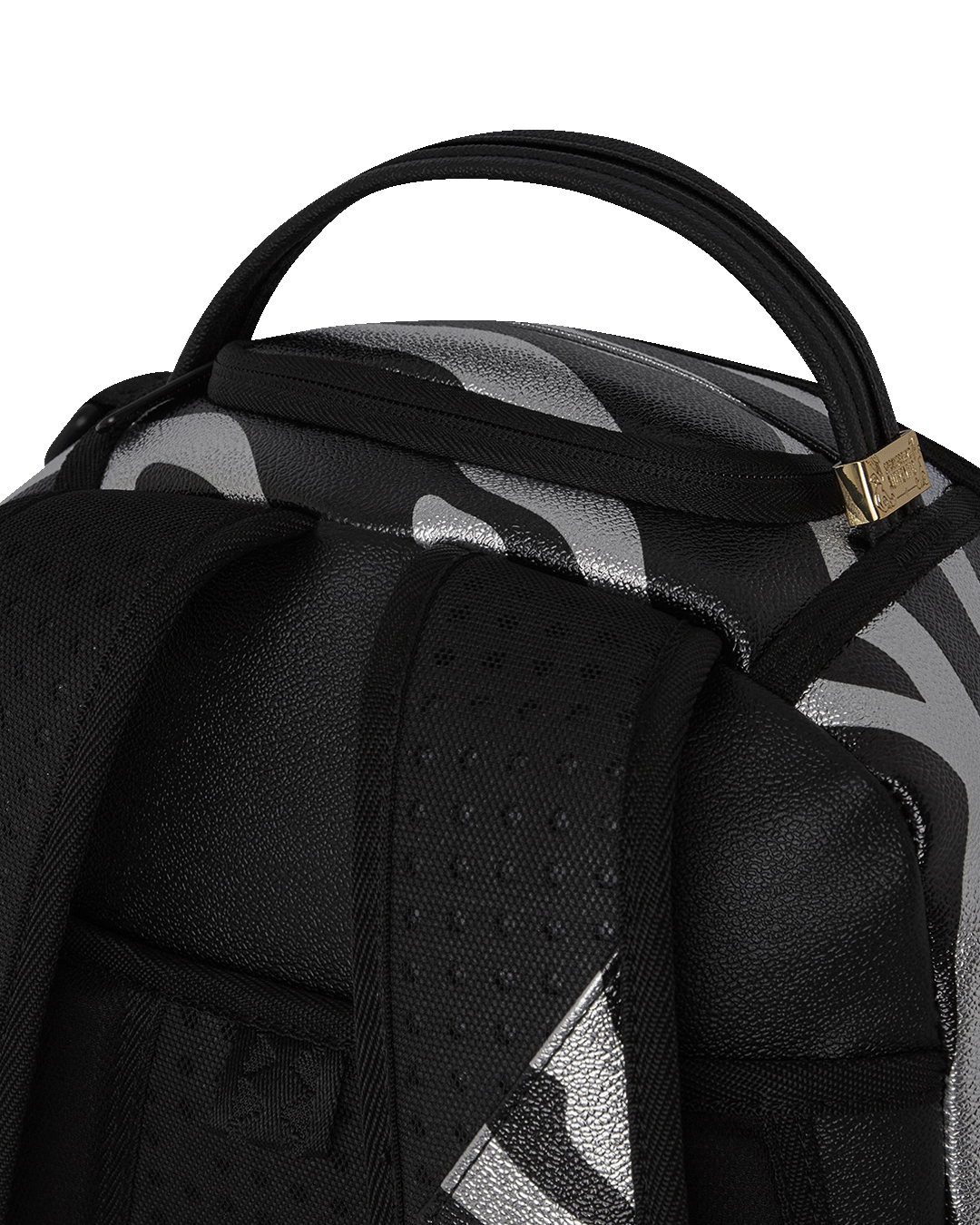 Ze Shark Predator Backpack - Image 13