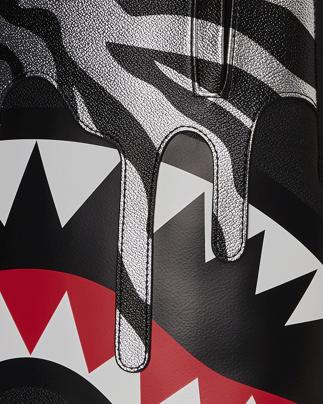 Ze Shark Predator Backpack - Image 15