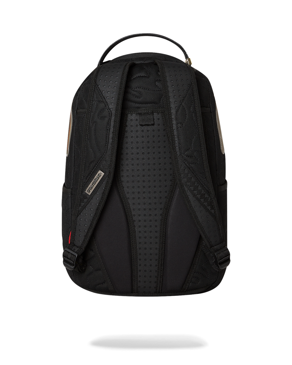 Hyper Quilt Electron Dlxs Backpack - Image 7