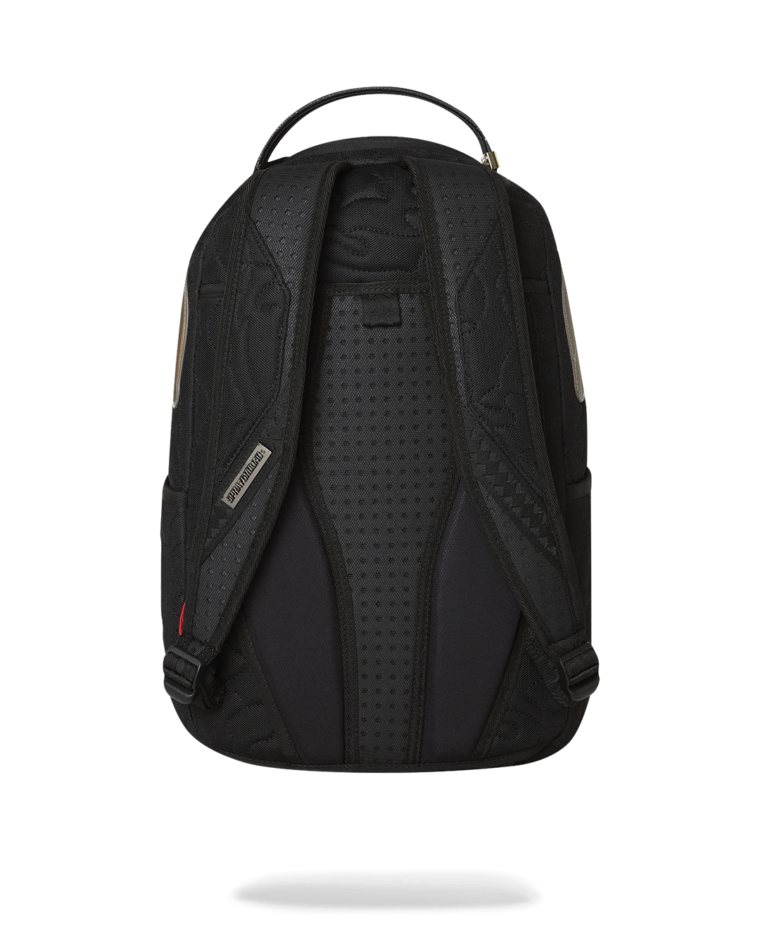 Hyper Quilt Electron Dlxs Backpack - Image 7