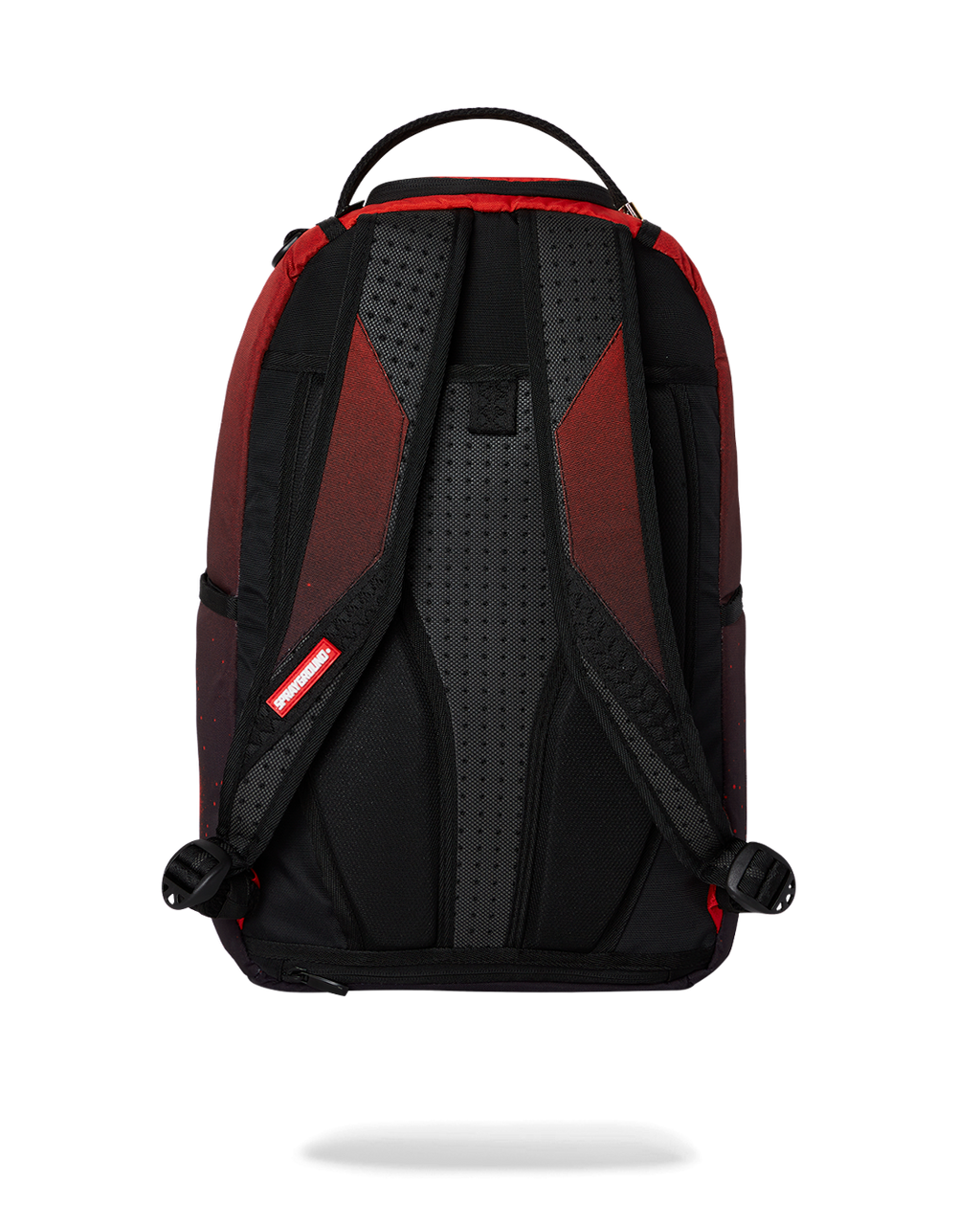 Cleveland Shark Family Guy Dlxsr Backpack - Image 7