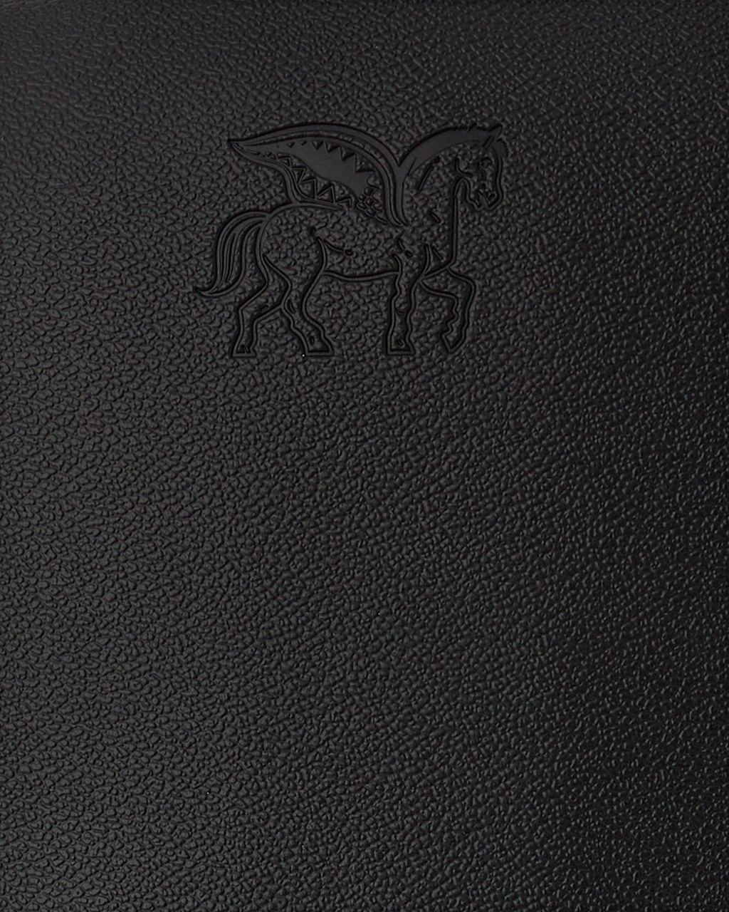 Dark Knight Dlxsv Backpack - Image 14