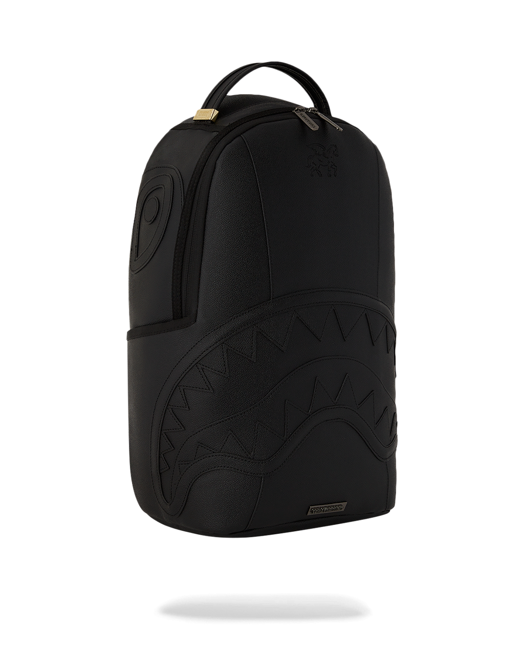 Dark Knight Dlxsv Backpack - Image 3