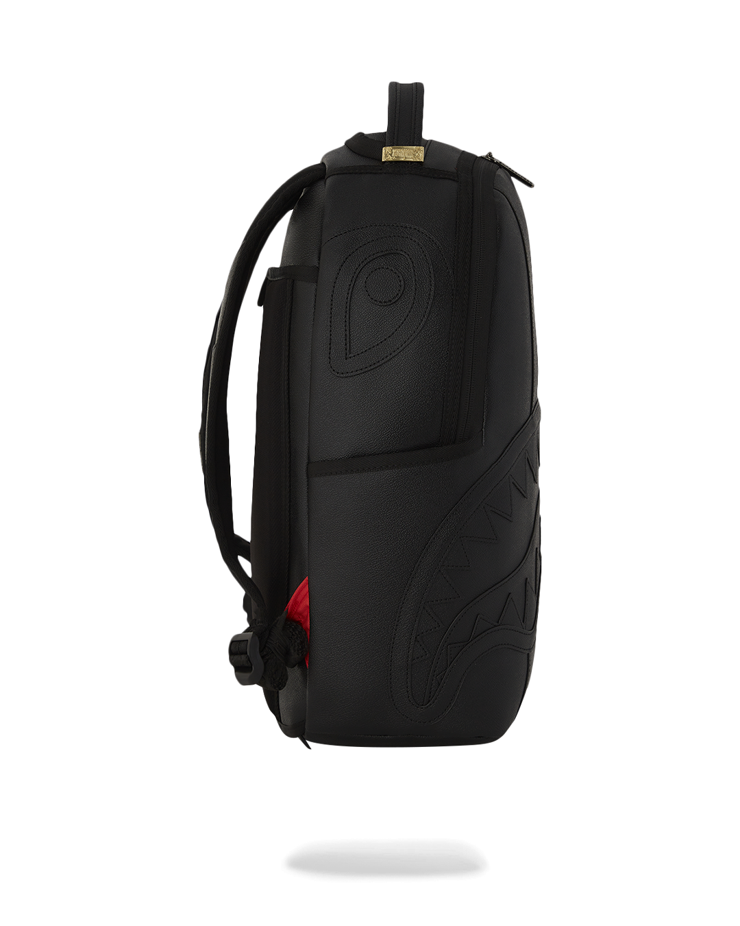 Dark Knight Dlxsv Backpack - Image 5