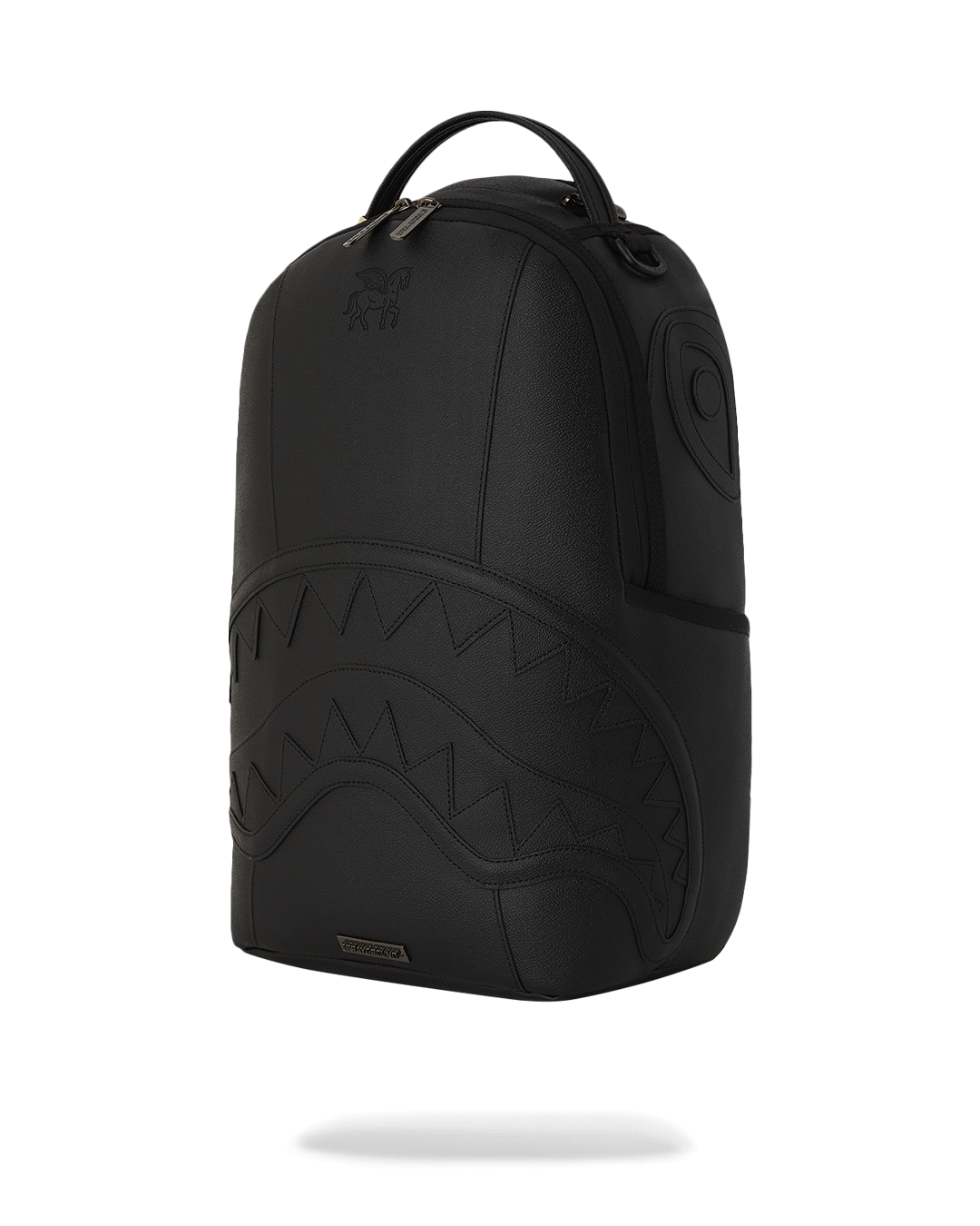Dark Knight Dlxsv Backpack - Image 9