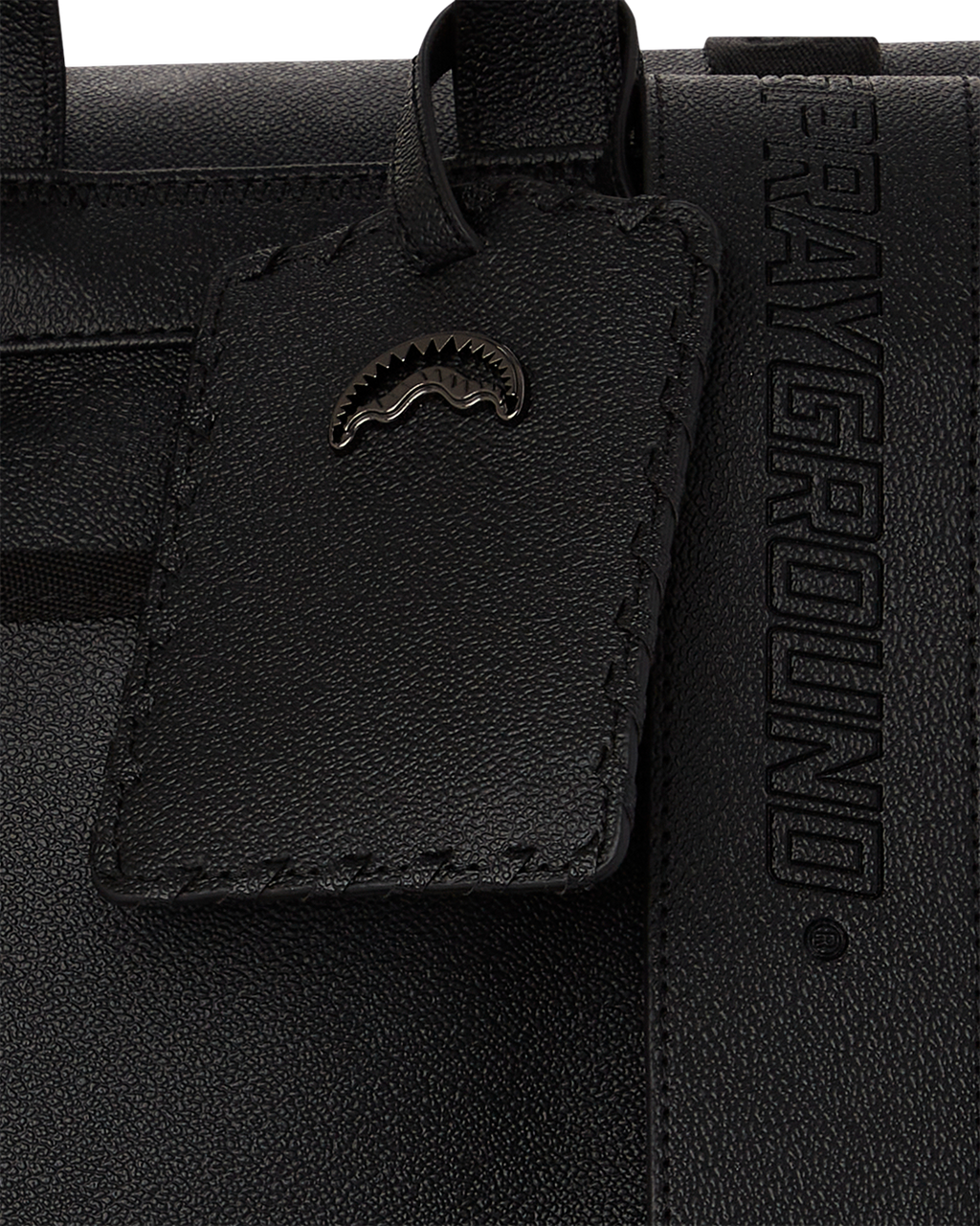 Monte Carlo Casino Backpack - Image 14
