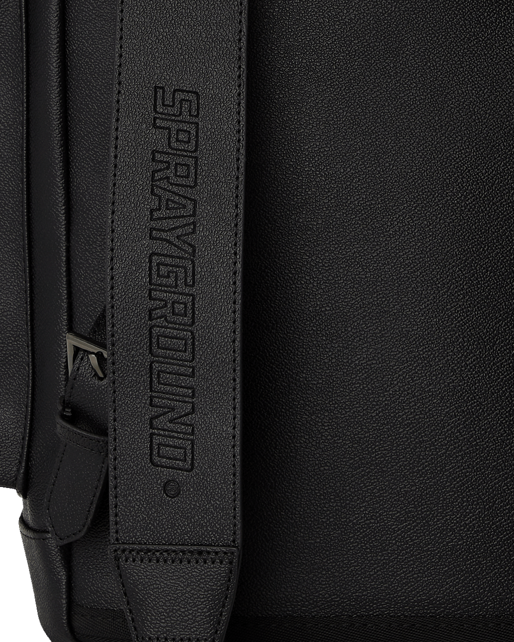 Monte Carlo Casino Backpack - Image 11