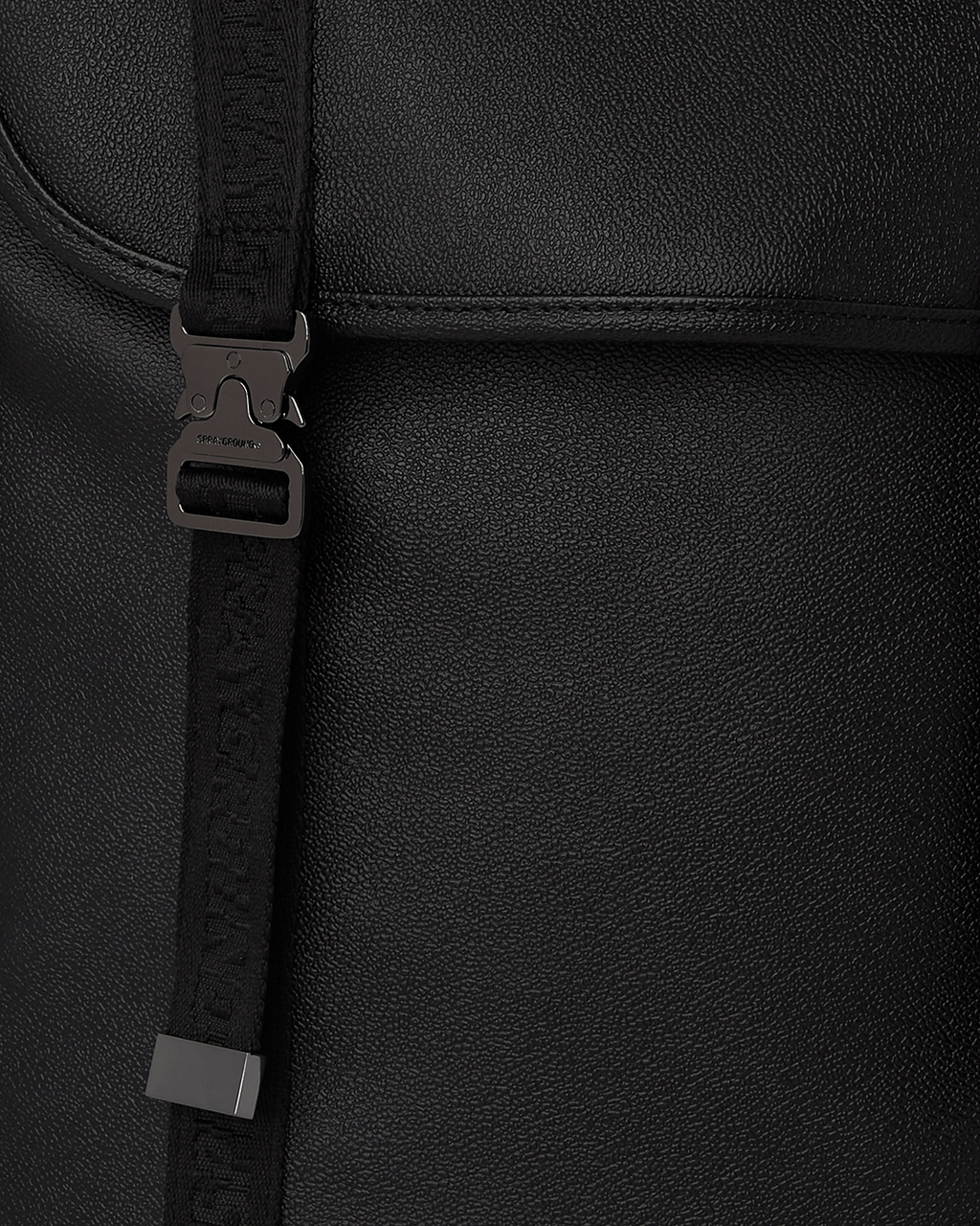 Monte Carlo Casino Backpack - Image 12
