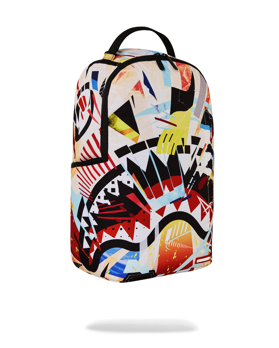 Xplode Reload Dlxsr Backpack - Image 3