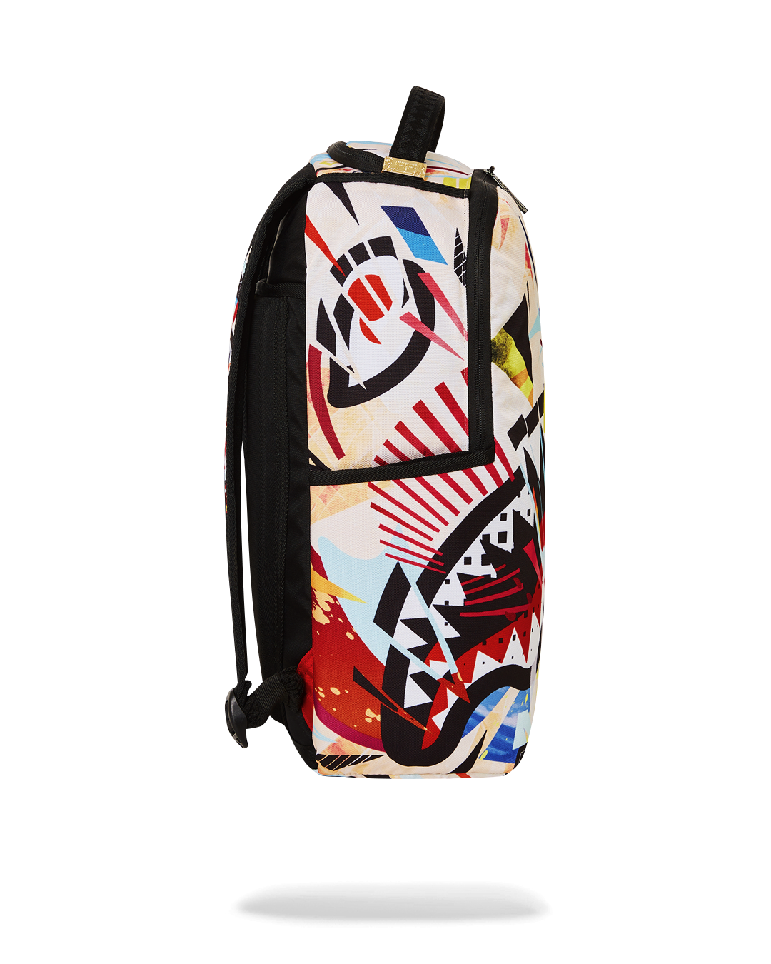 Xplode Reload Dlxsr Backpack - Image 5