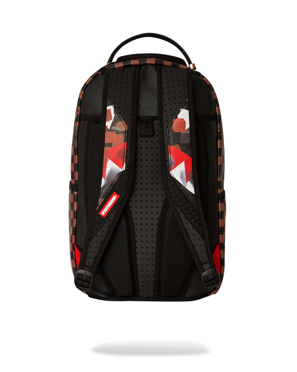 Transformers Protect the Planet Dlxsv Backpack - Image 7