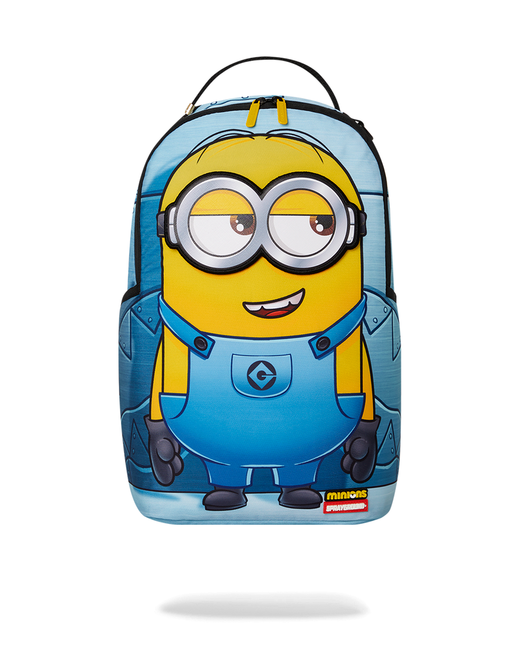 Minions Removable Eye Swap - Image 6