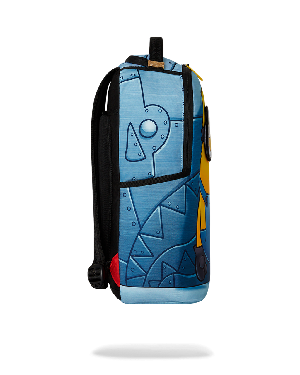 Minions Removable Eye Swap - Image 12