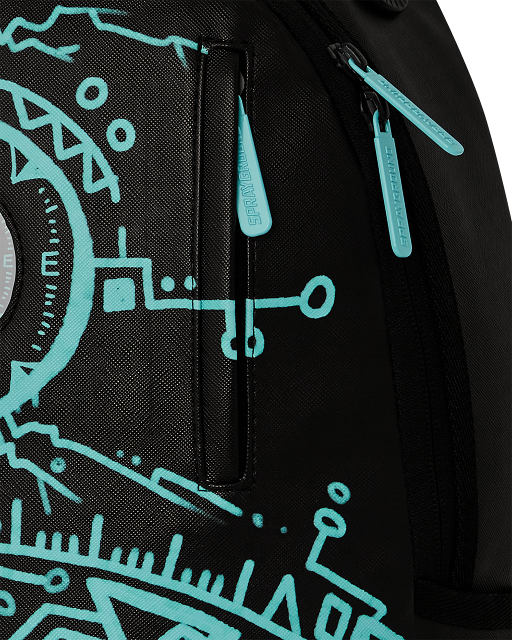 Compass to the Future - Image 10