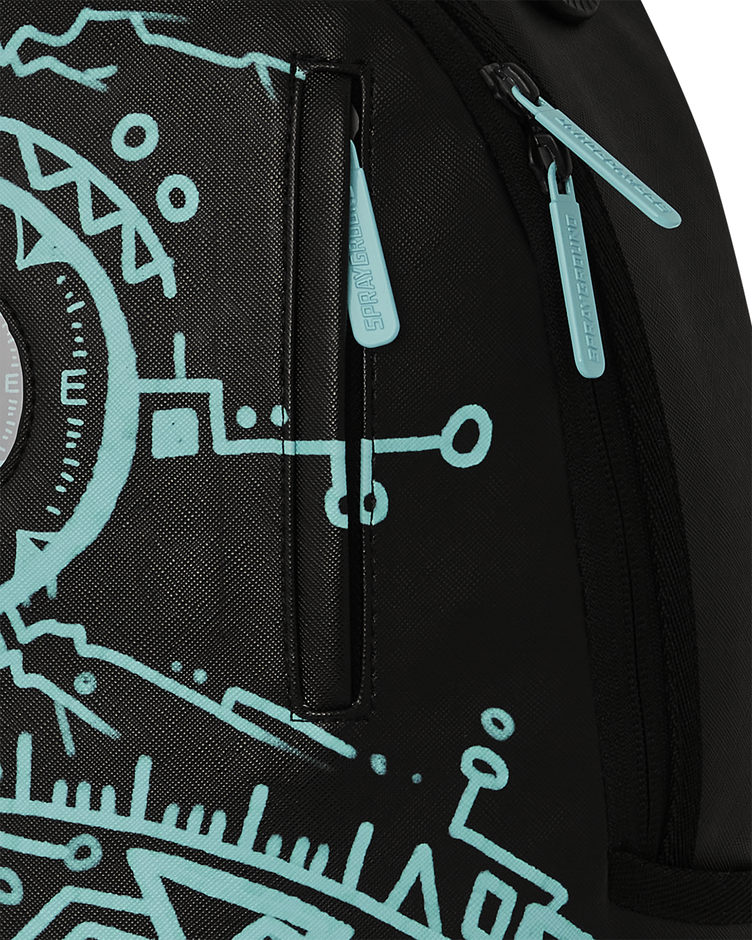 Compass to the Future - Image 10