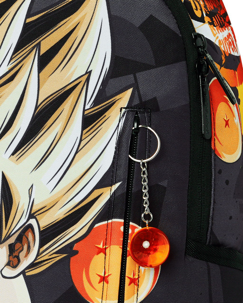 Goku No Fear - Image 8