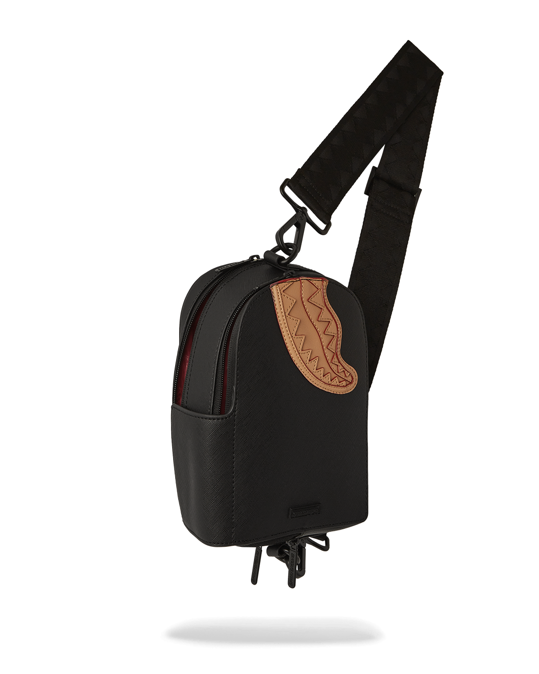 Grand Tourer Backpack Sling - Image 2