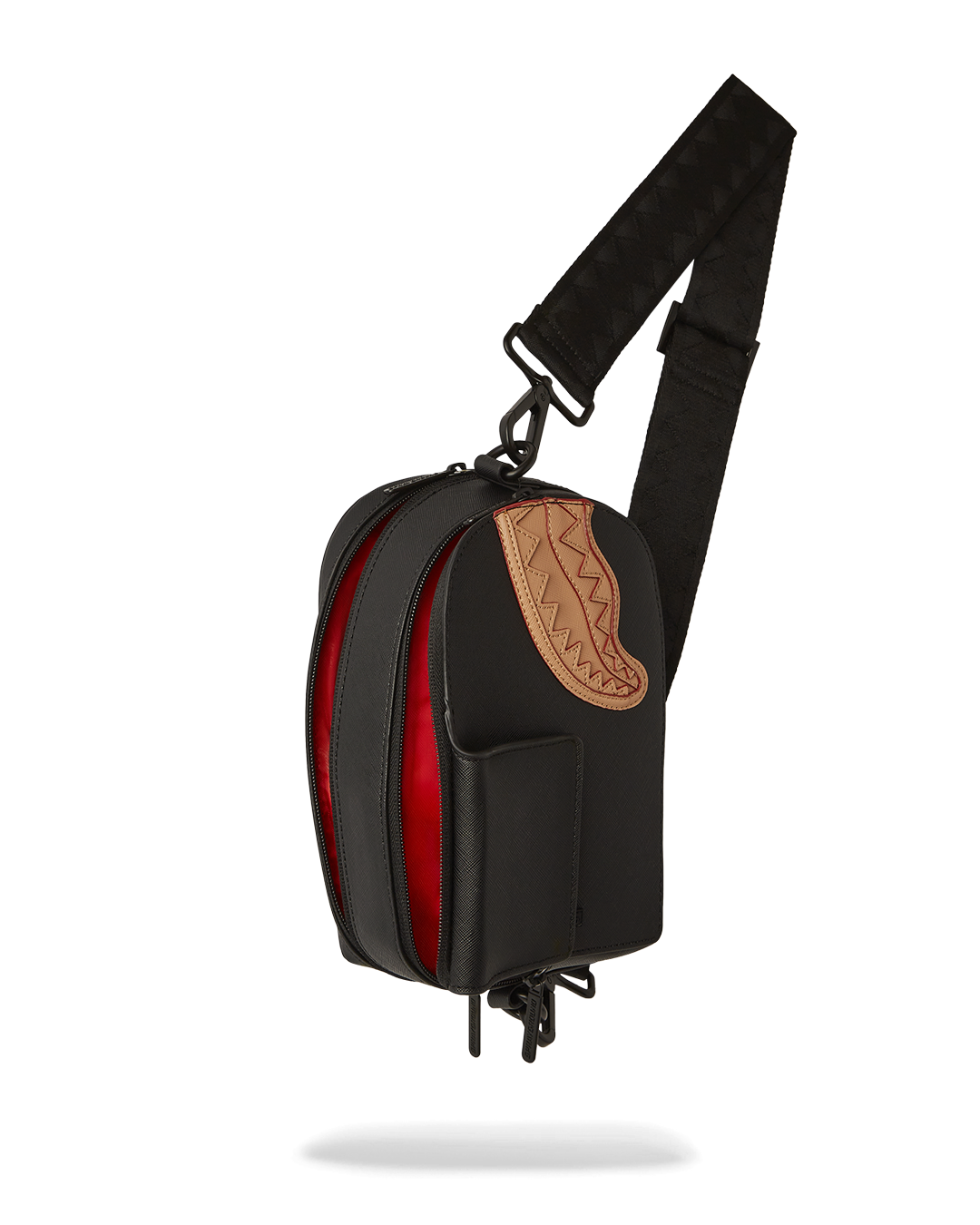 Grand Tourer Backpack Sling - Image 3
