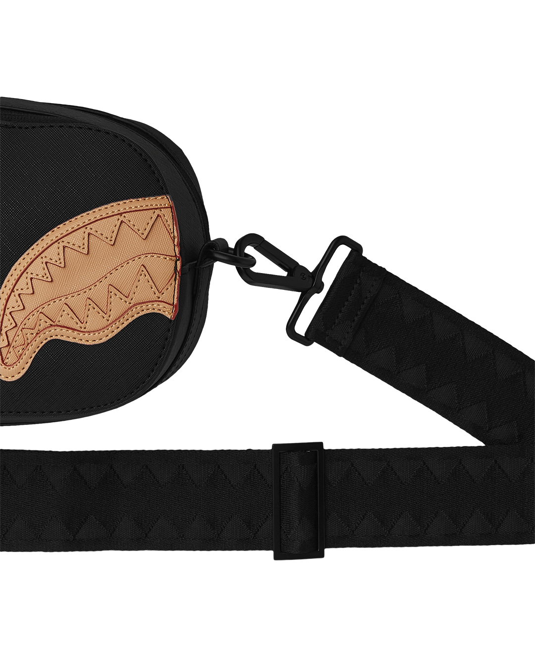 Grand Tourer Backpack Sling - Image 4
