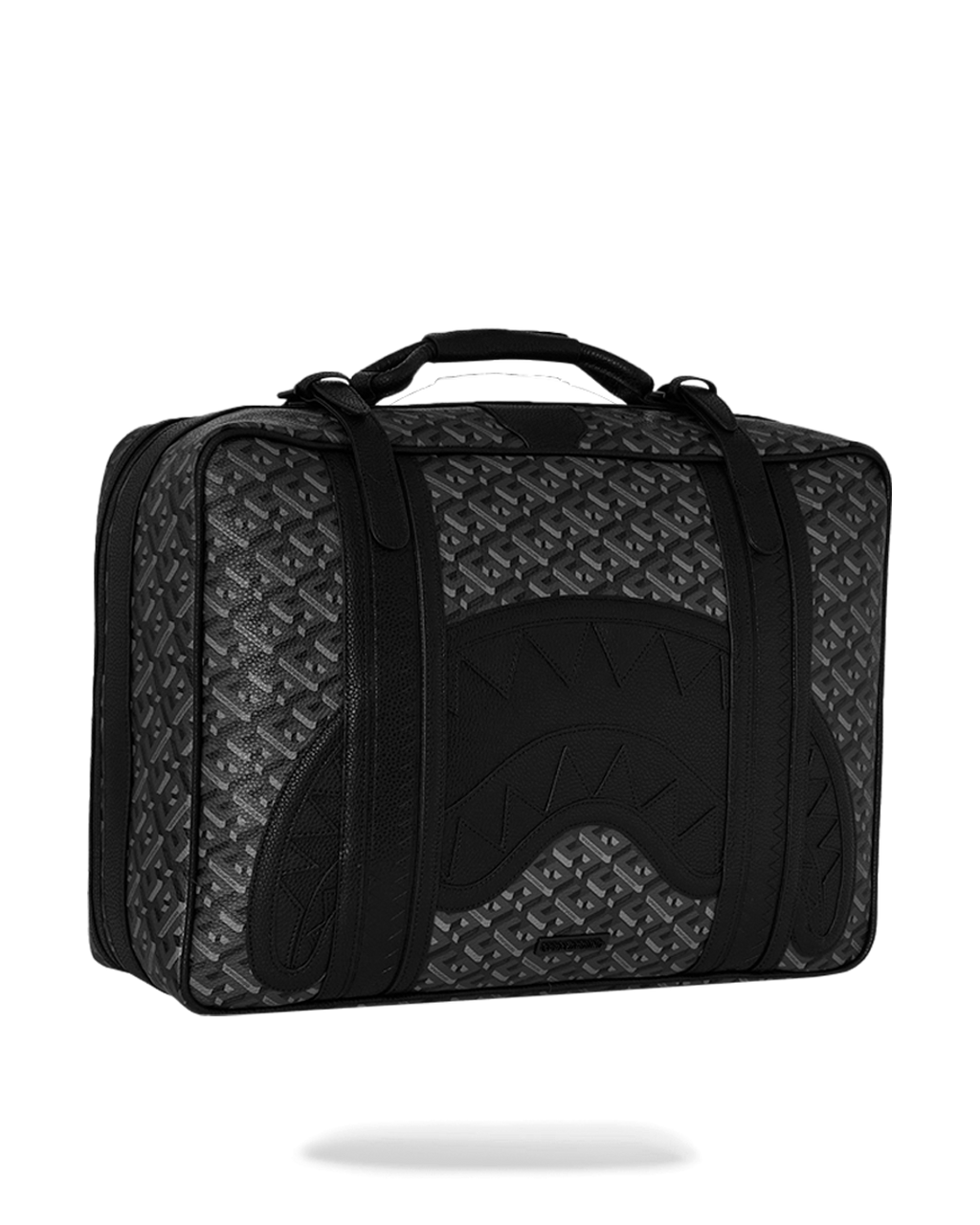 3DSG Thunderclap Handheld Carry-On Convertible Backpack - Image 3
