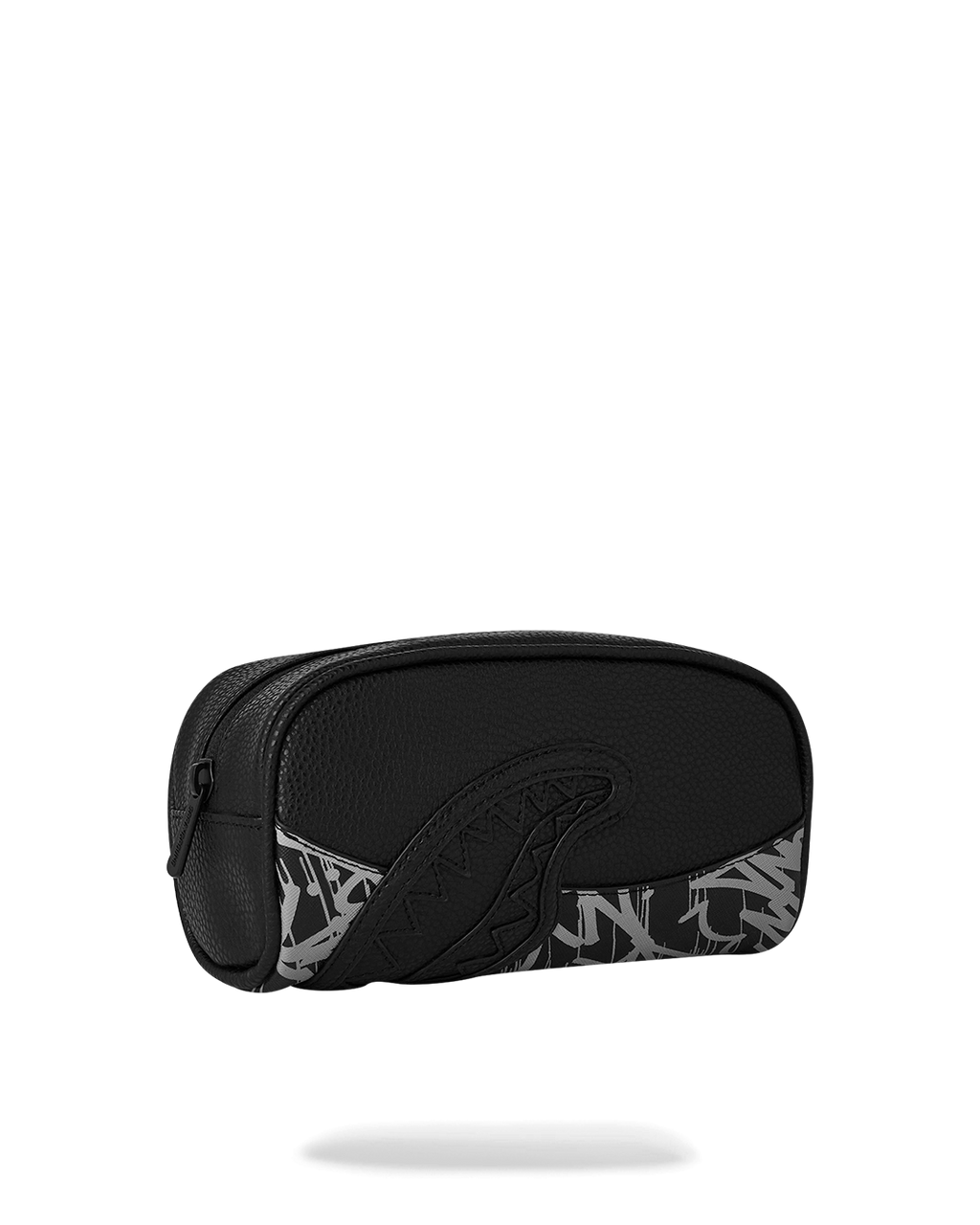 A.m.p.m Pencil Pouch - Image 2
