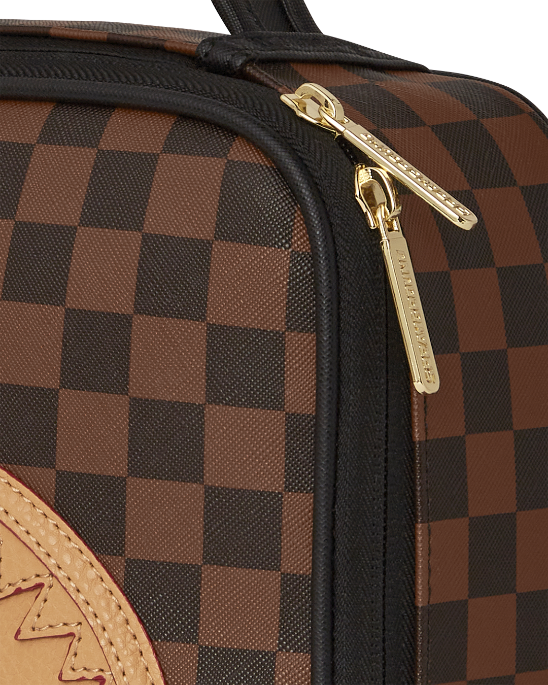 Henny Victory Lap Snackpack - Image 11