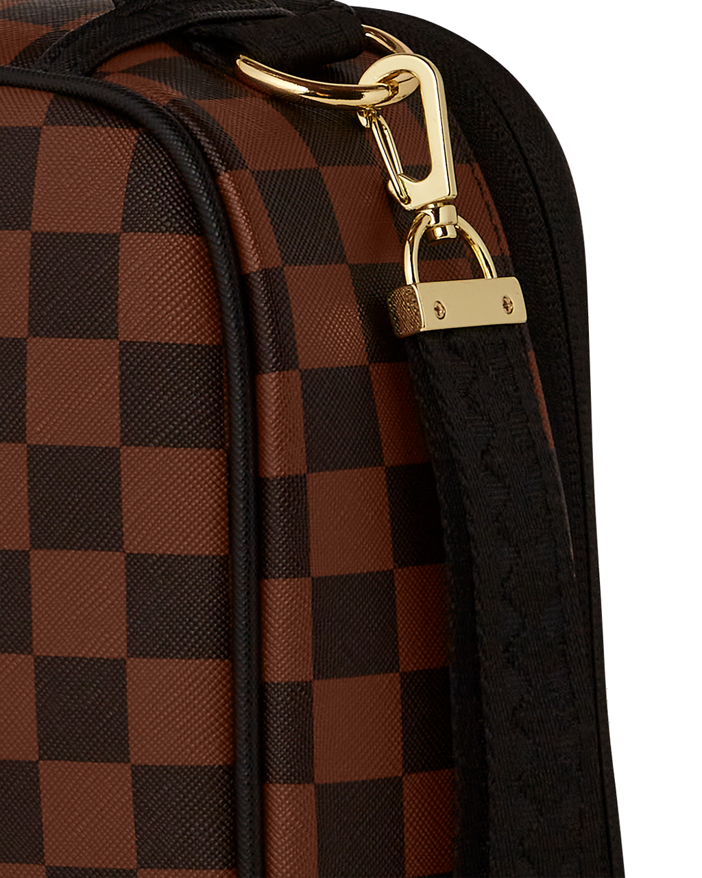 Henny Victory Lap Snackpack - Image 13