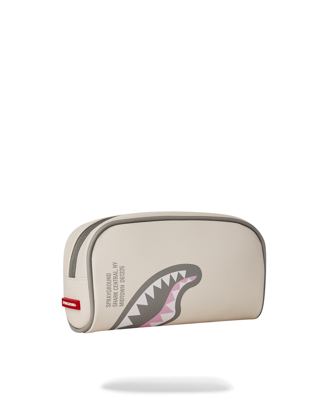 Shark Central Saturdays Pouch - Image 3