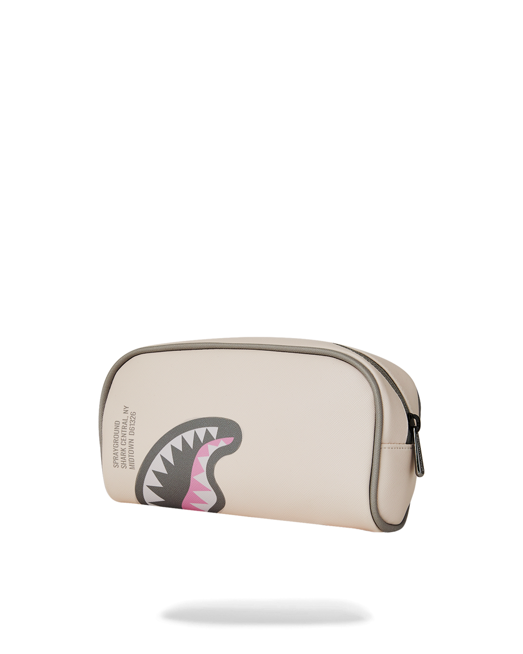 Shark Central Saturdays Pouch - Image 5