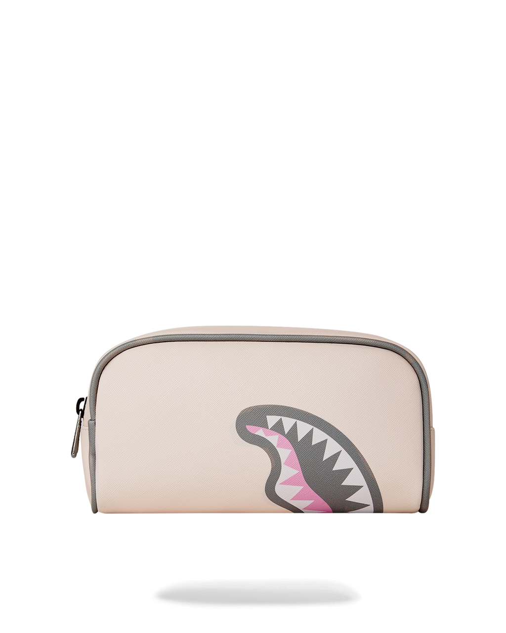 Shark Central Saturdays Pouch - Image 7