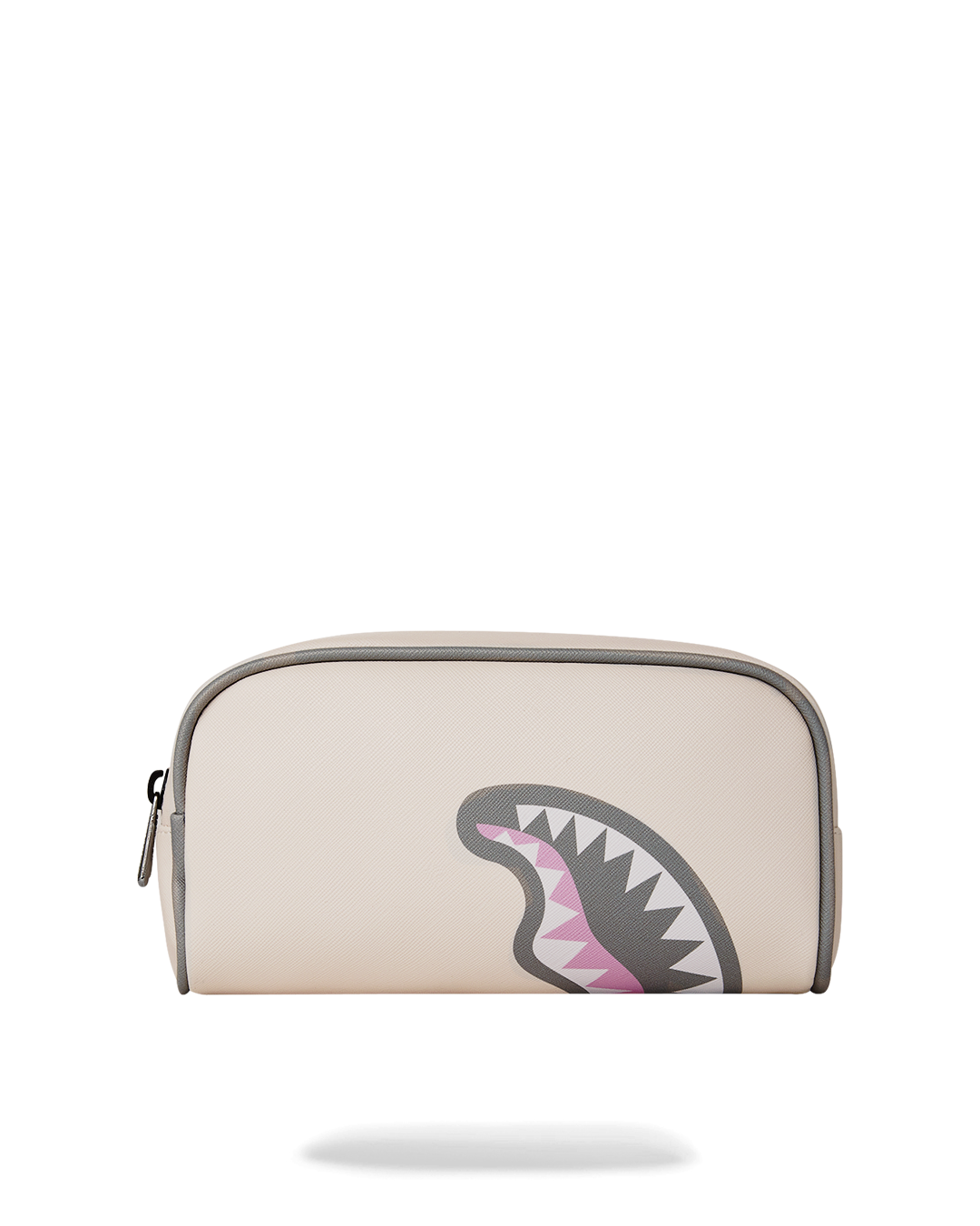 Shark Central Saturdays Pouch - Image 7
