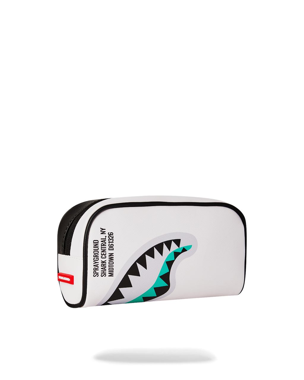Shark Central Reflex Pencil Pouch - Image 2