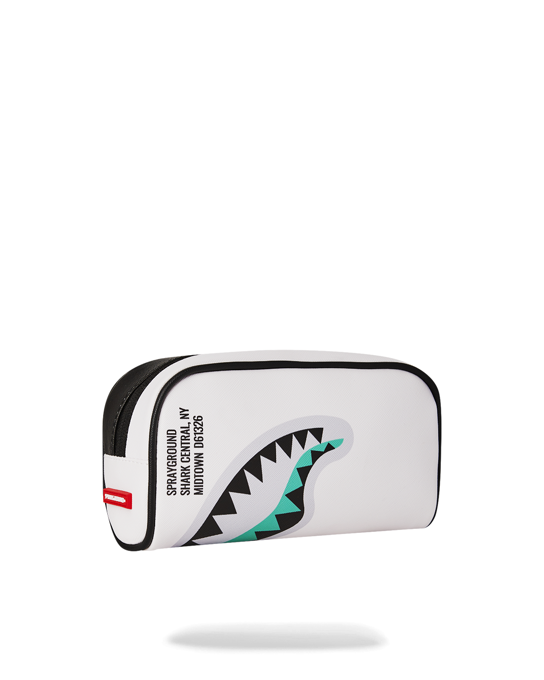 Shark Central Reflex Pencil Pouch - Image 2