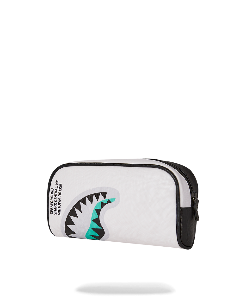 Shark Central Reflex Pencil Pouch - Image 3