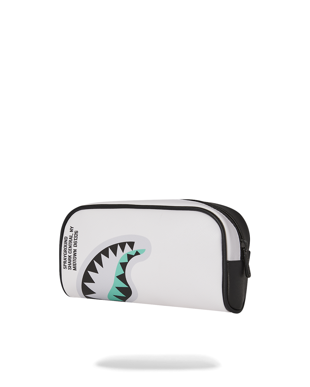 Shark Central Reflex Pencil Pouch - Image 3