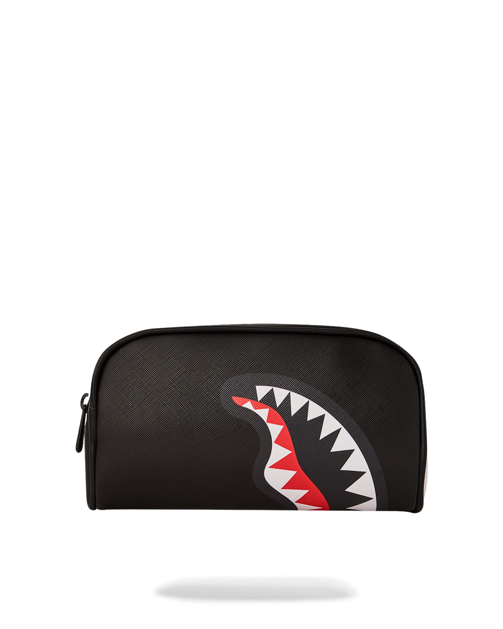 Shark Central Reflex Pencil Pouch - Image 4