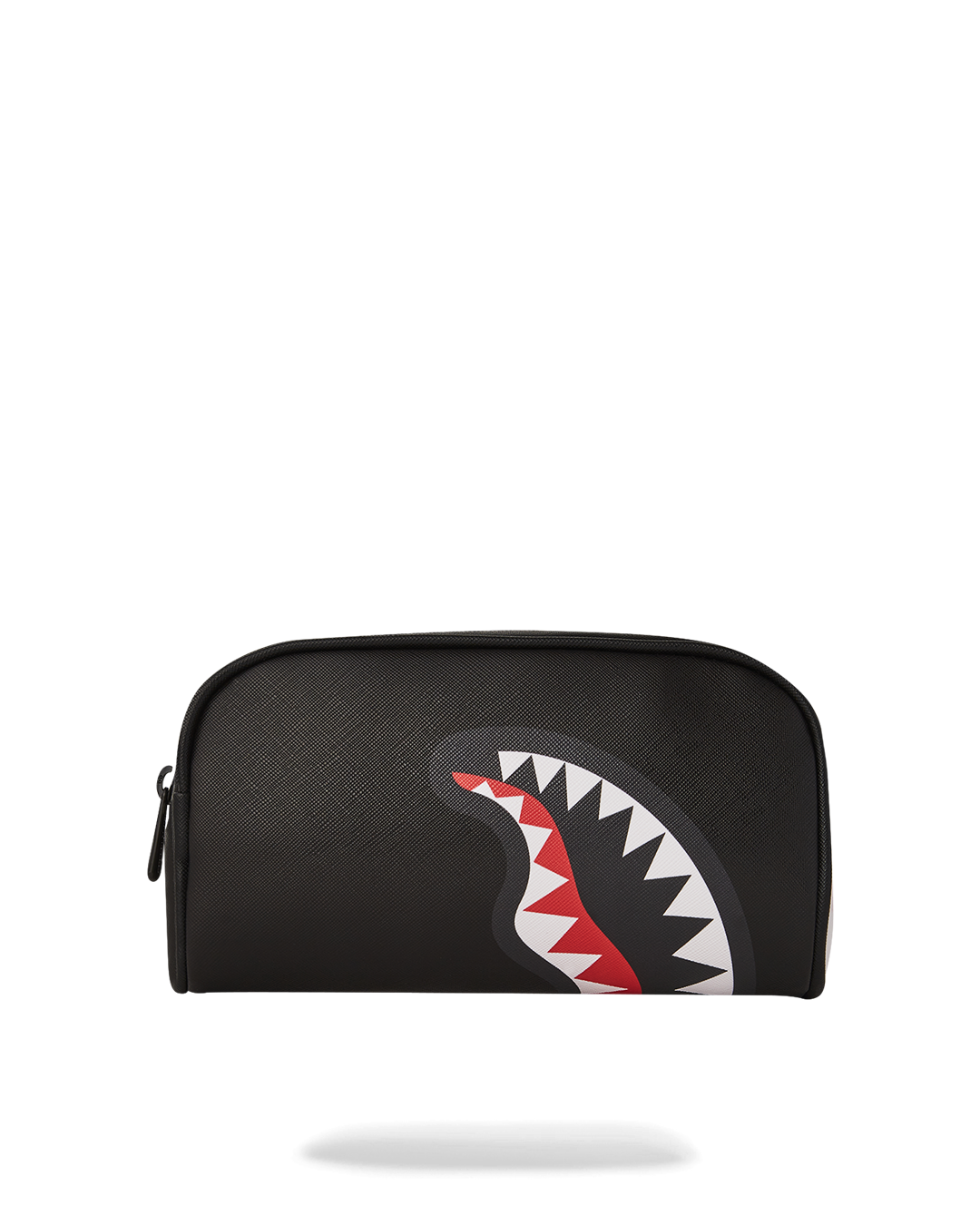 Shark Central Reflex Pencil Pouch - Image 4