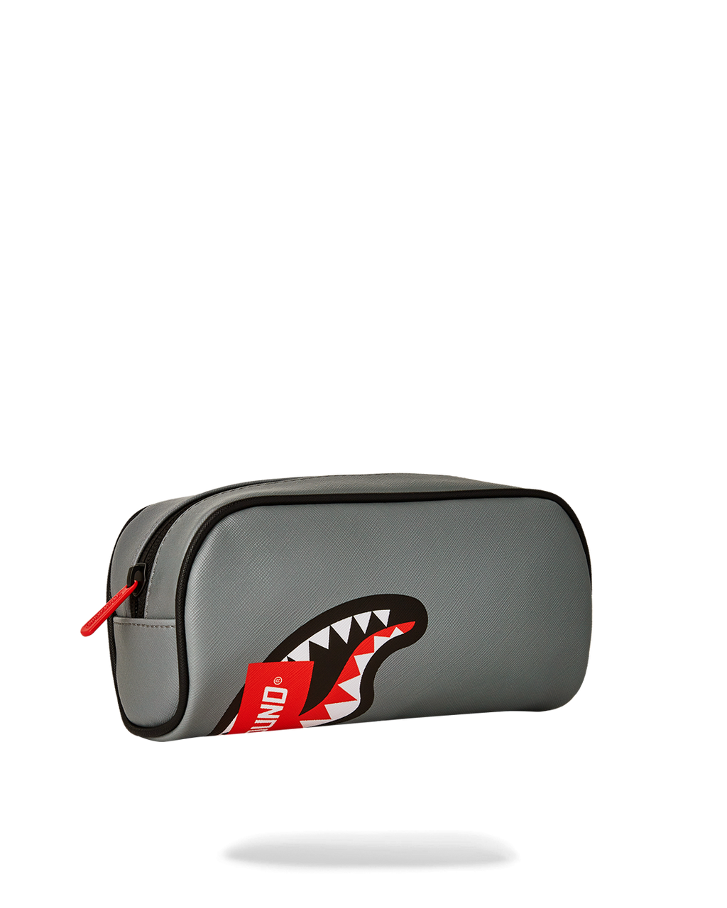 Smash Logo Nimbus Pouch - Image 3