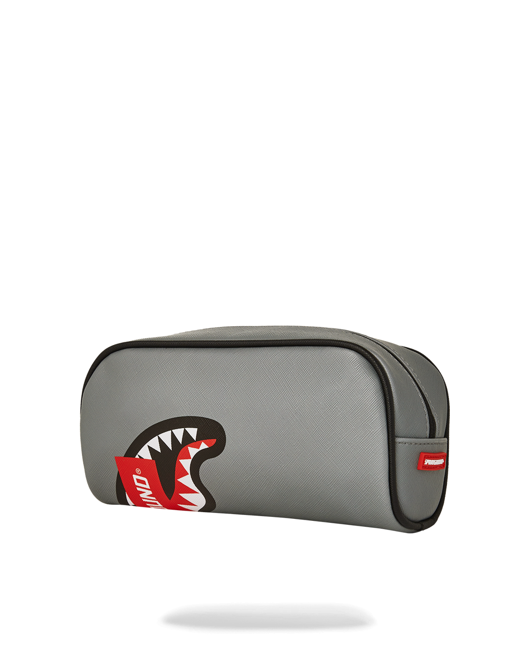 Smash Logo Nimbus Pouch - Image 5