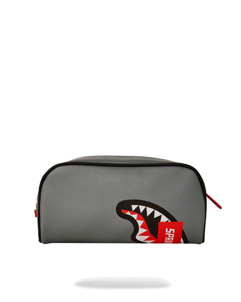 Smash Logo Nimbus Pouch - Image 7